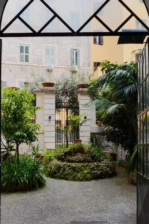 Suites by Chloe — foto 6