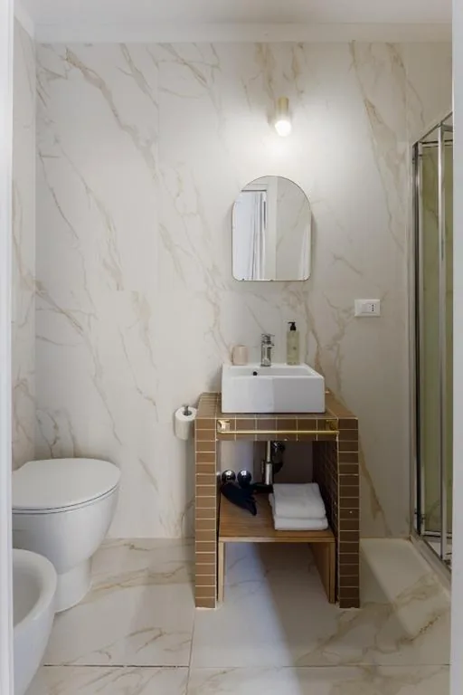 Suites by Chloe — foto 8