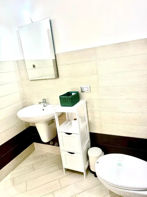 Suites Dreams Fiumicino Airport — foto 8