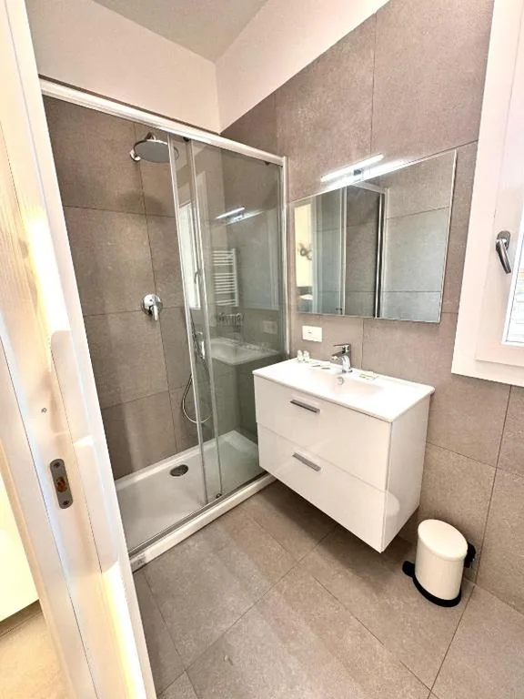 Suites Dreams Fiumicino Mare — foto 3