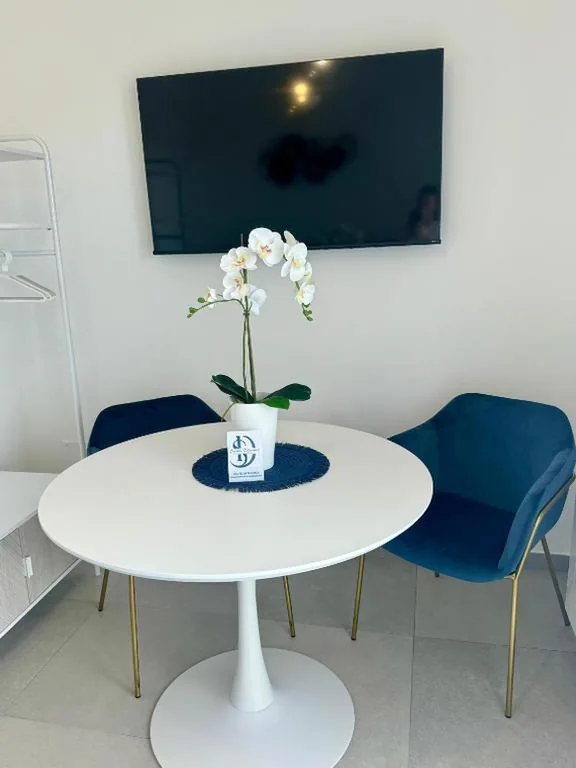 Suites Dreams Fiumicino Mare — foto 5