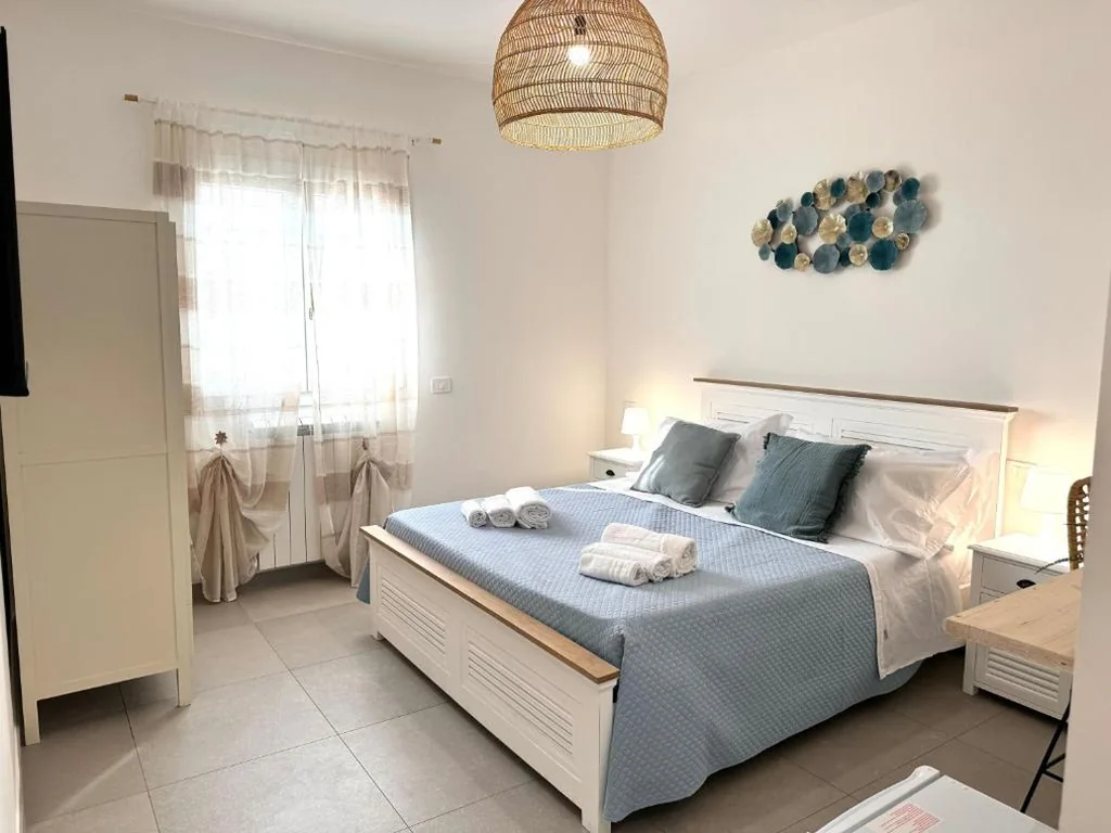 Suites Dreams Fiumicino Mare — foto 6