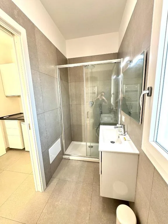 Suites Dreams Fiumicino Mare — foto 7