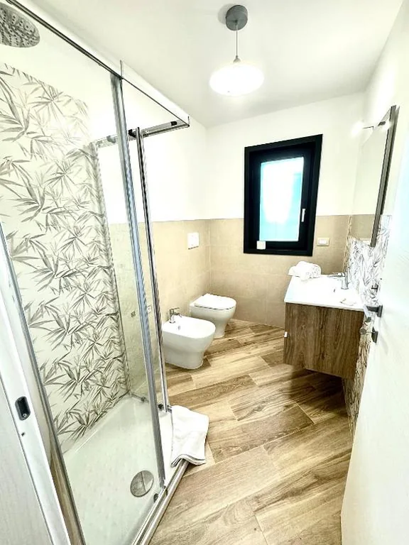 Suites Dreams Fiumicino River — foto 3