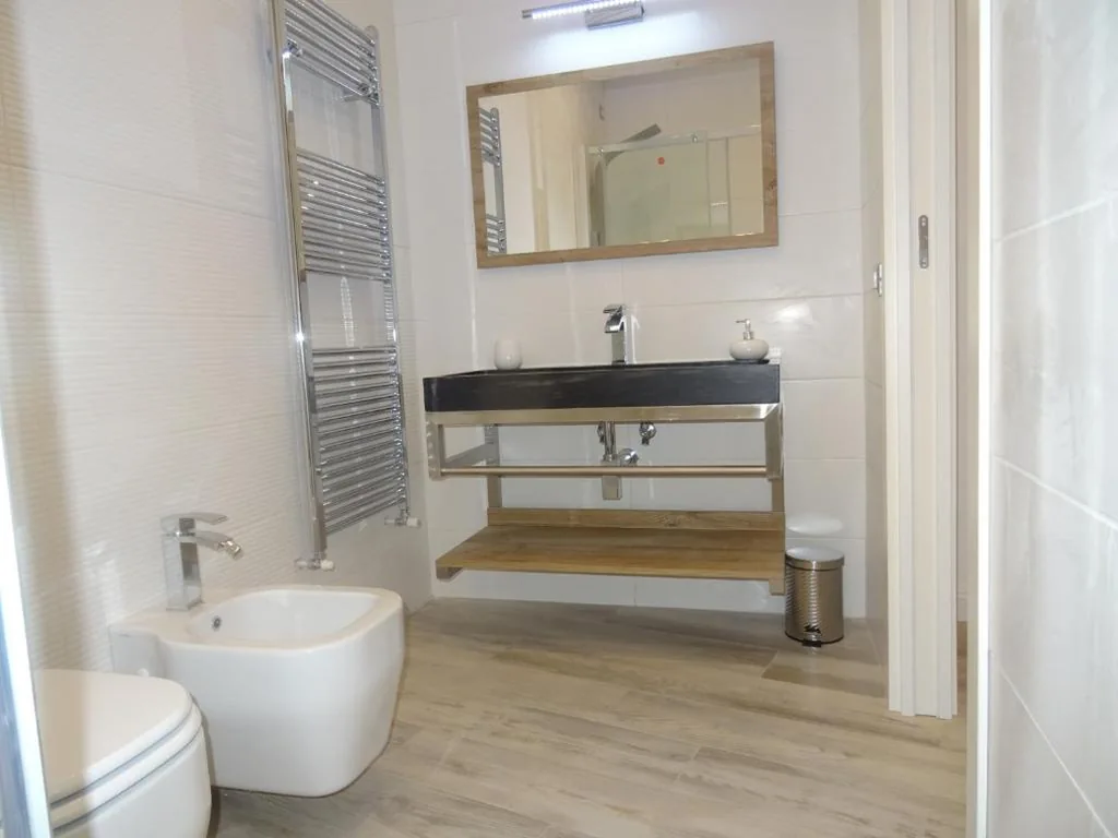 Suites Margot — foto 3