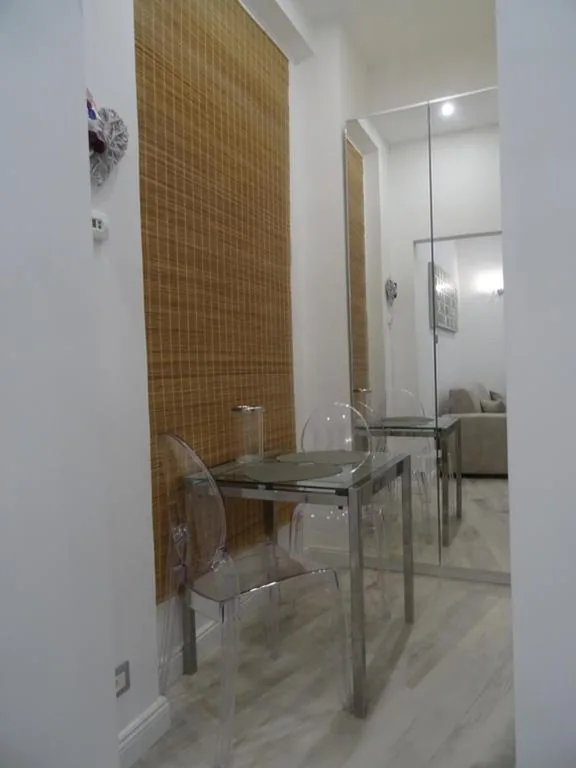 Suites Margot — foto 4