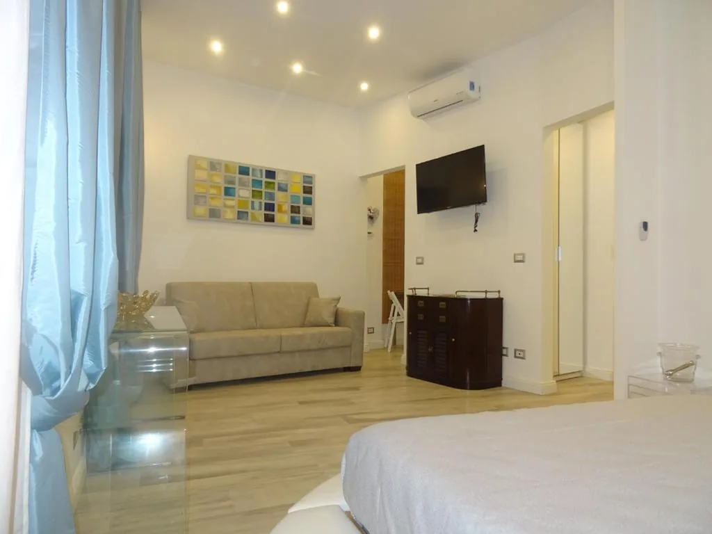 Suites Margot — foto 5