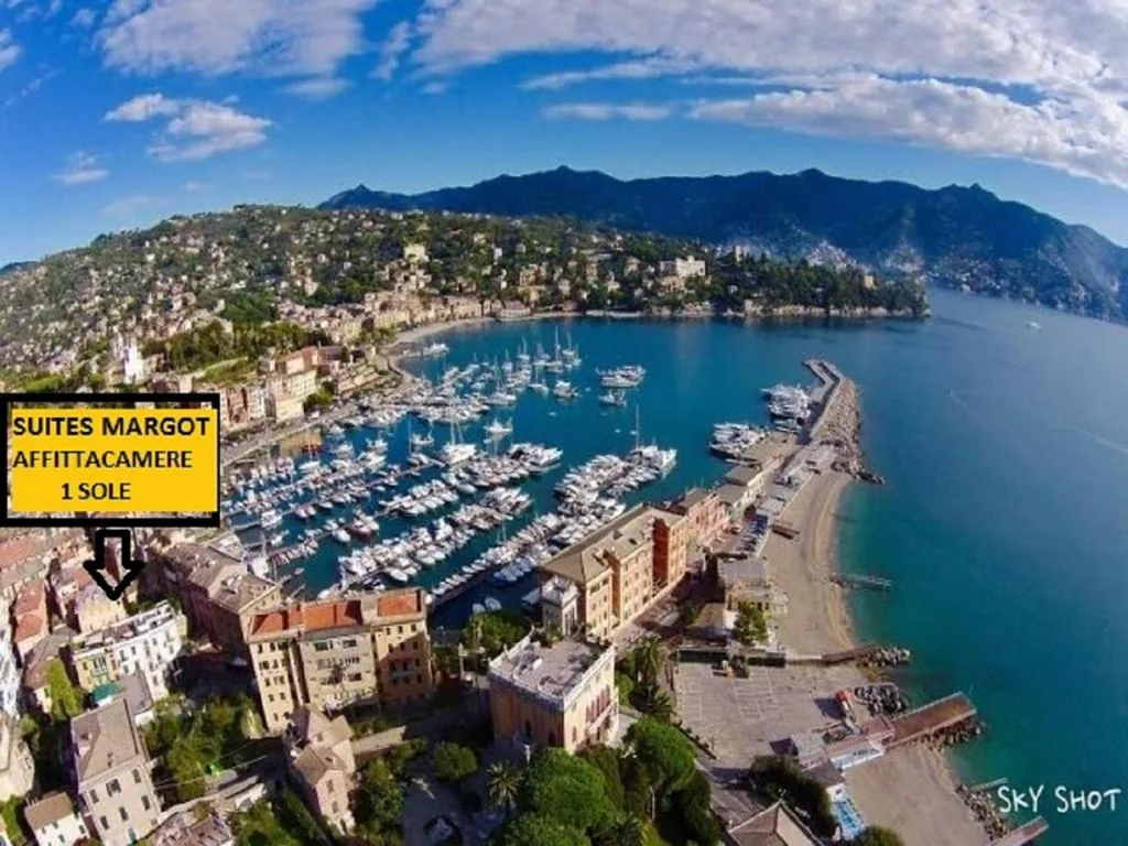 Suites Margot — foto 6