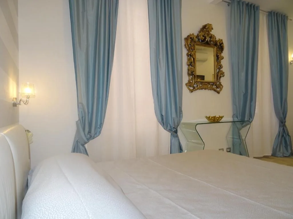 Suites Margot — foto 7