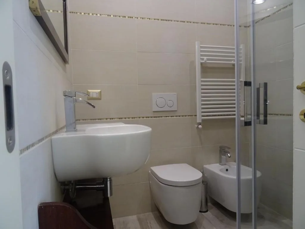 Suites Margot — foto 8