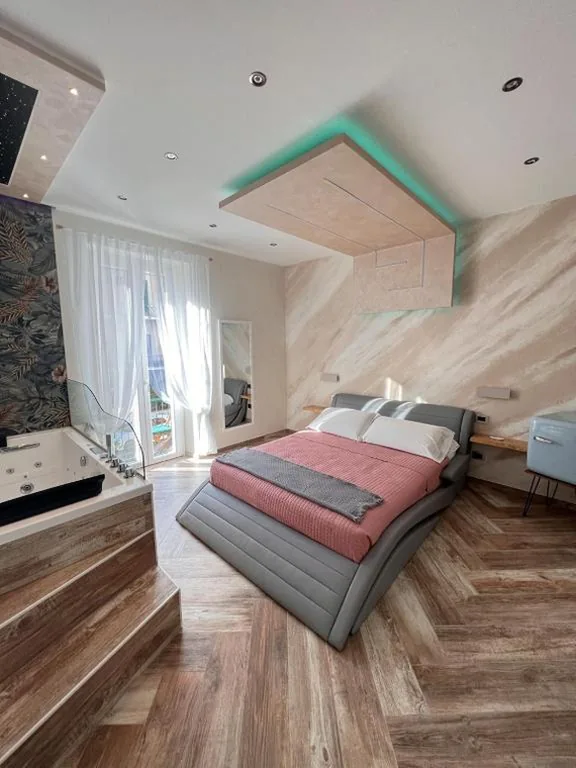 Suites Matteotti 57 — foto 3
