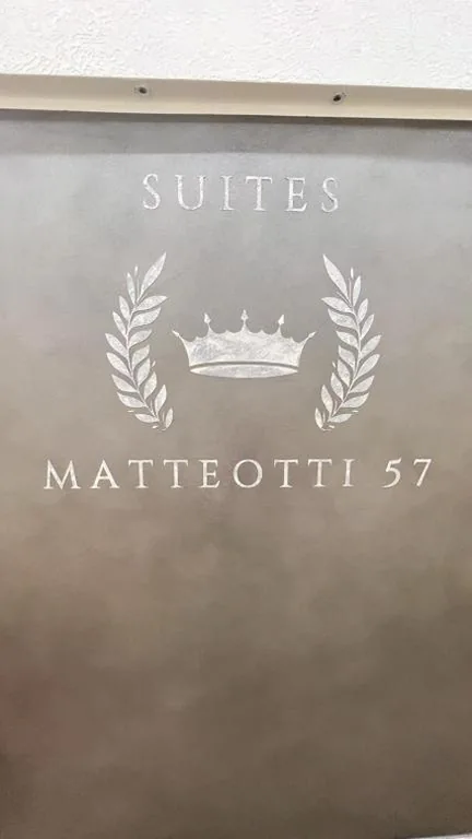 Suites Matteotti 57 — foto 4