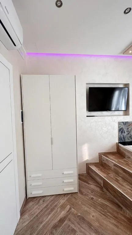 Suites Matteotti 57 — foto 5