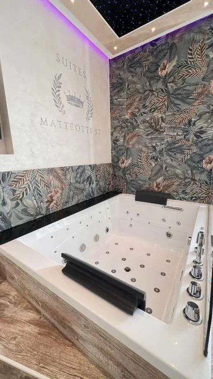 Suites Matteotti 57 — foto 6