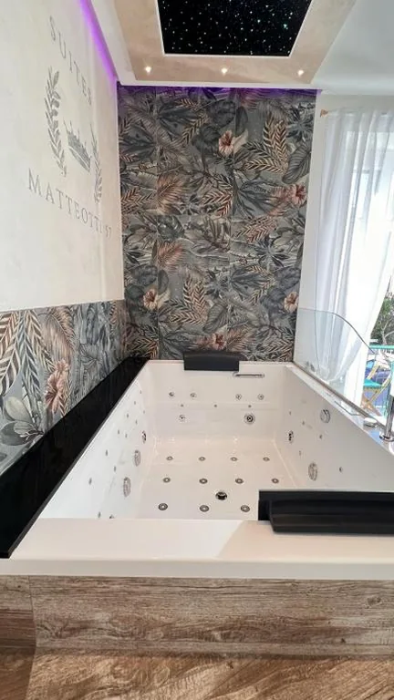 Suites Matteotti 57 — foto 7
