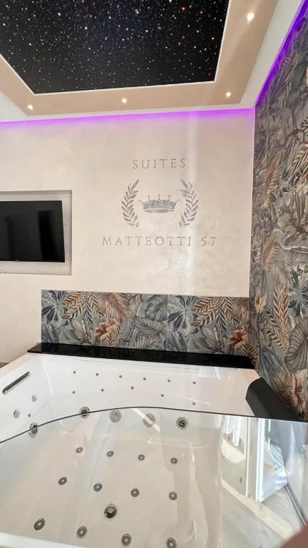 Suites Matteotti 57 — foto 8