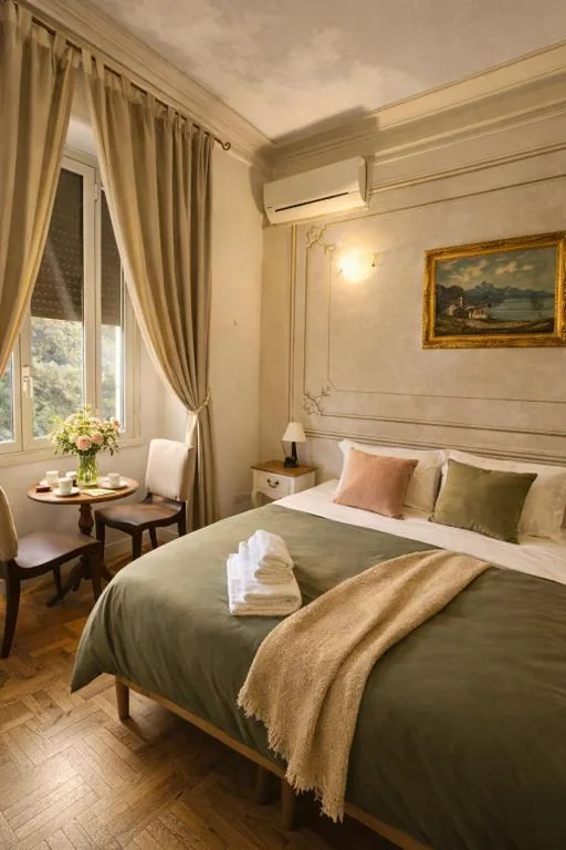 Suites Piazza Del Popolo — foto 5