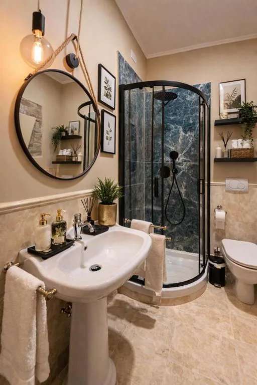 Suites Piazza Del Popolo — foto 6