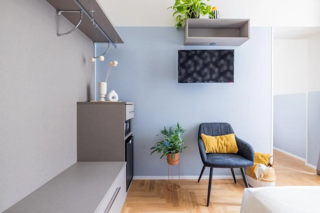 Suites Romae Rex — foto 3