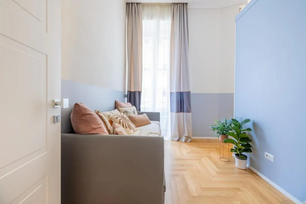Suites Romae Rex — foto 4