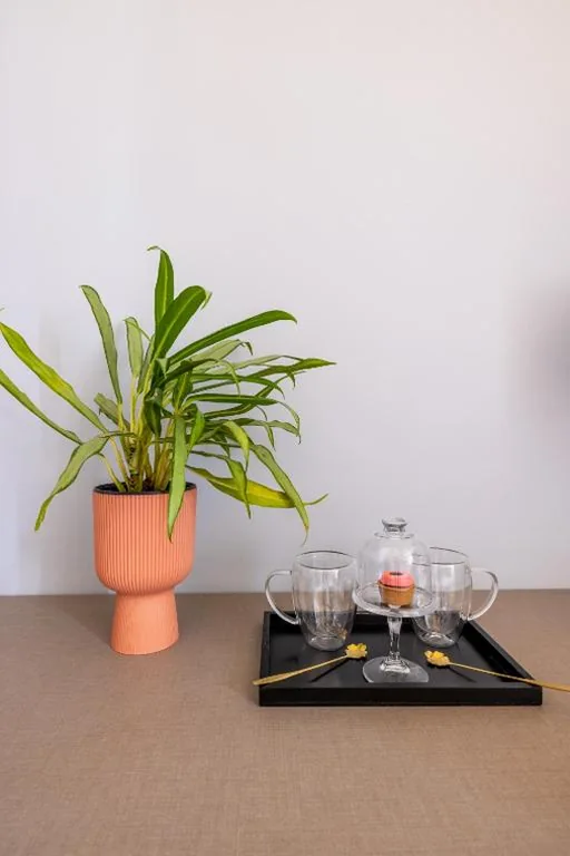 Suites Romae Rex — foto 5