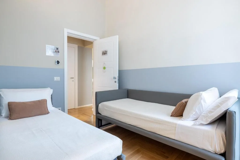 Suites Romae Rex — foto 7