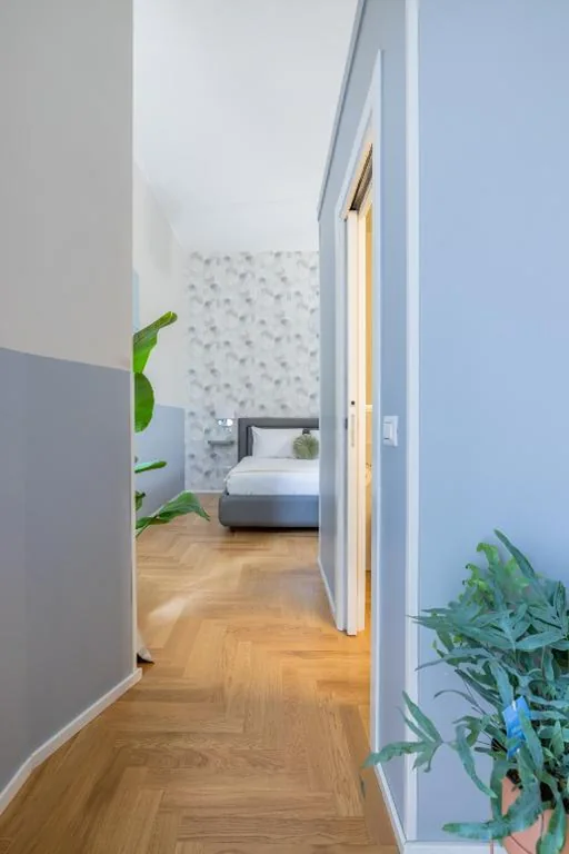 Suites Romae Rex — foto 8