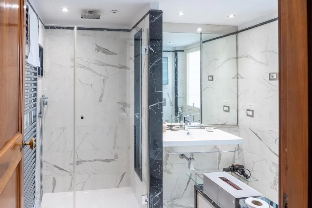 Suites Rome — foto 3