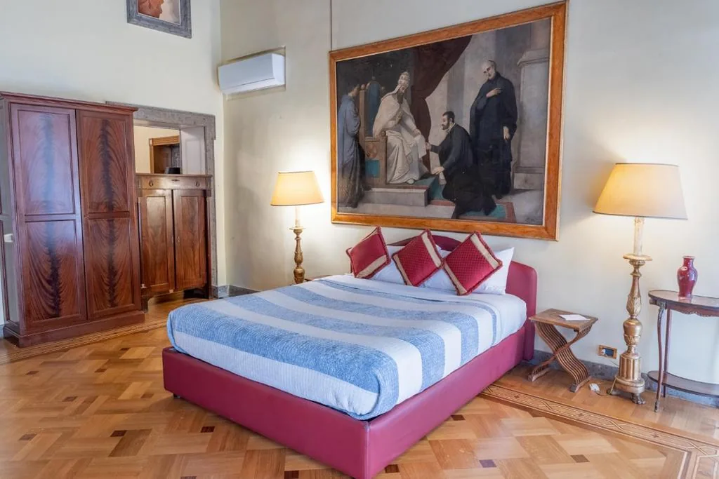 Suites Rome — foto 7