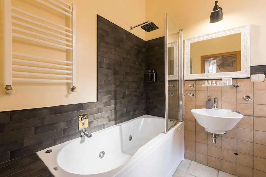 Suites Trastevere — foto 8