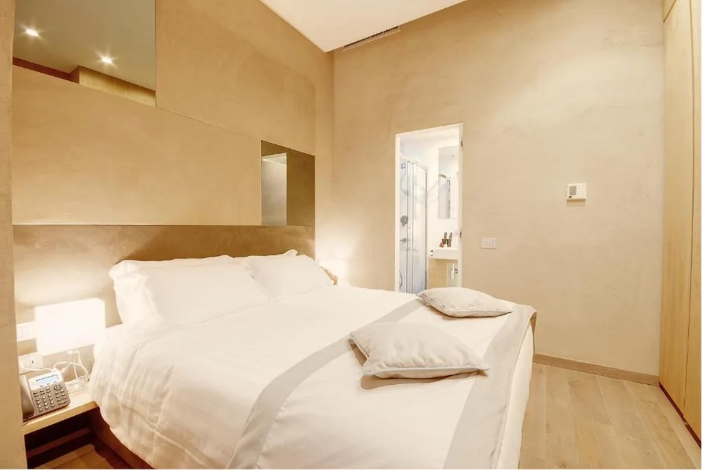 Sun Suite Luxury Pantheon — foto 8