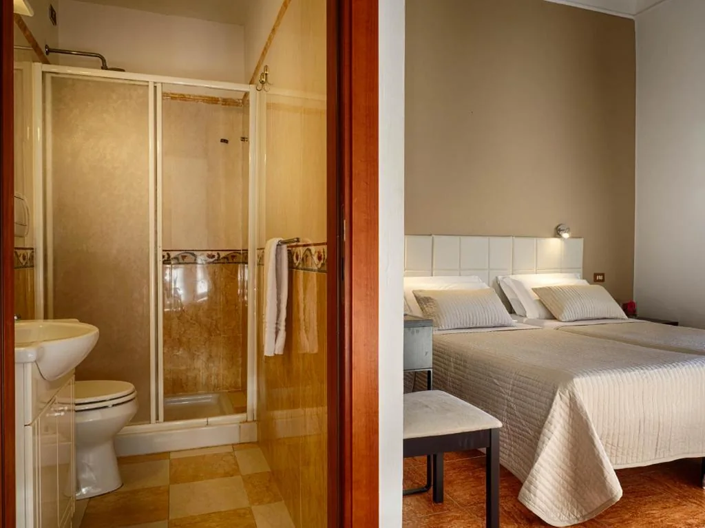 Sunny Guest House — foto 3