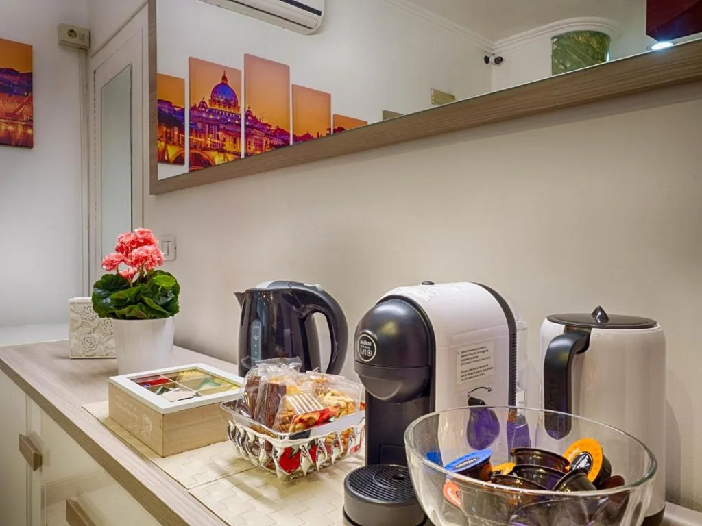 Sunny Guest House — foto 4