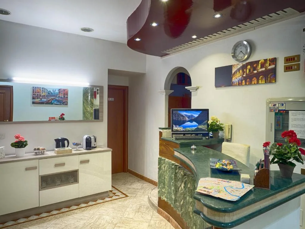 Sunny Guest House — foto 5