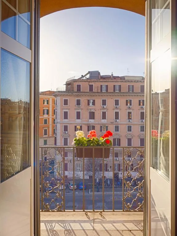 Sunny Guest House — foto 6