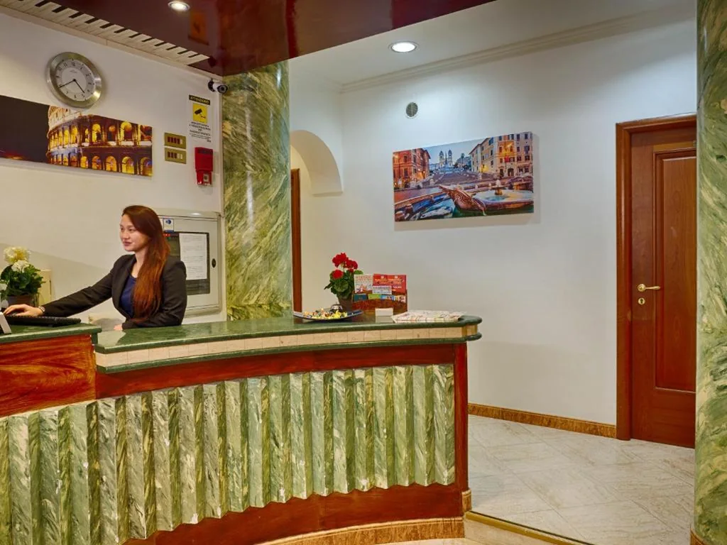 Sunny Guest House — foto 7