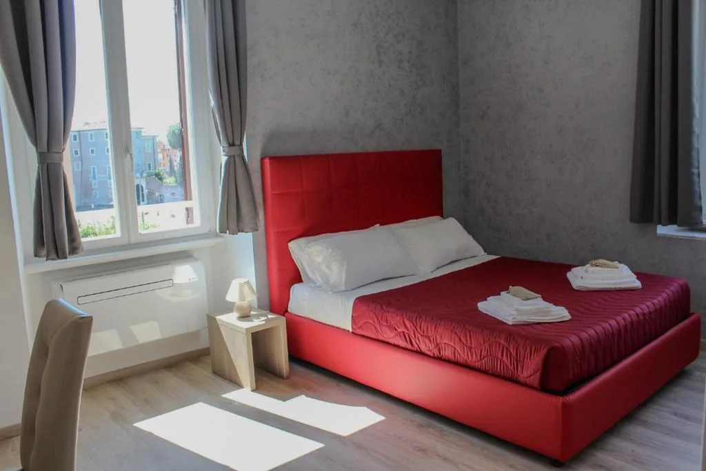 SunnyCornerinRHome — foto 3