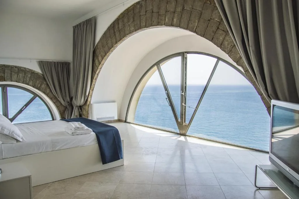 Sunrise Guest House