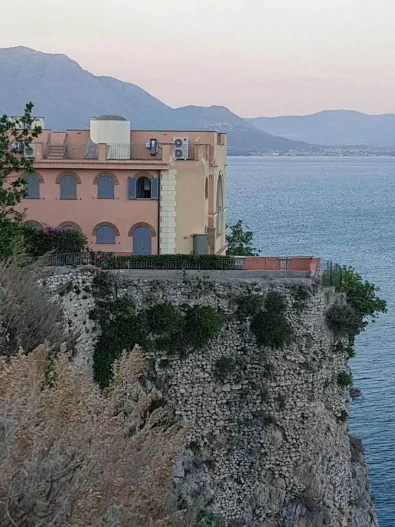 Sunrise Guest House — foto 4