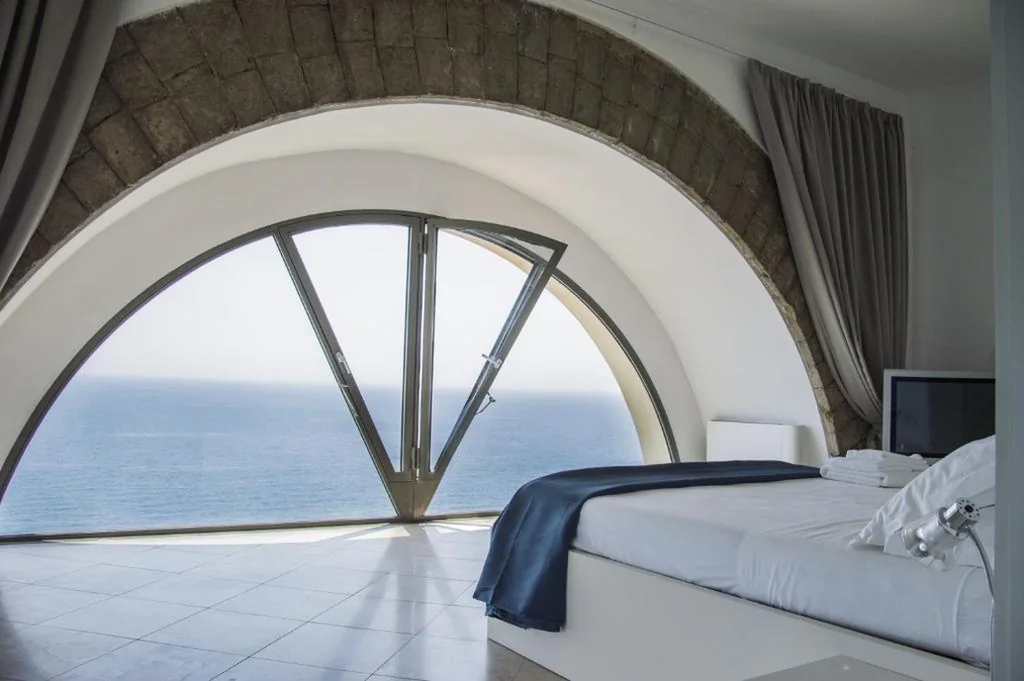 Sunrise Guest House — foto 7