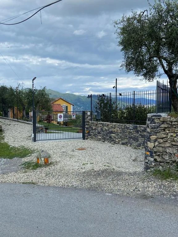 Sunrise Holiday Home