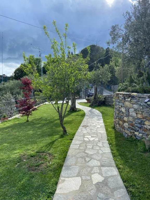 Sunrise Holiday Home — foto 3
