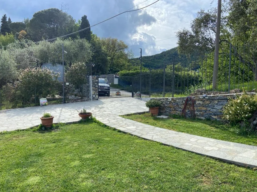 Sunrise Holiday Home — foto 4