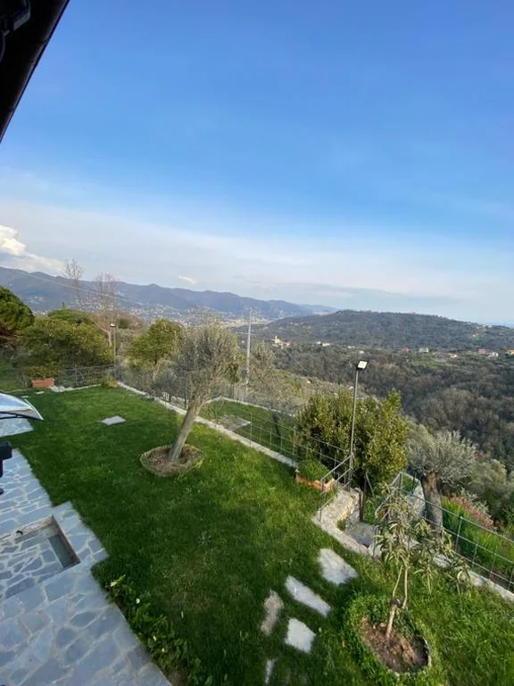 Sunrise Holiday Home — foto 6