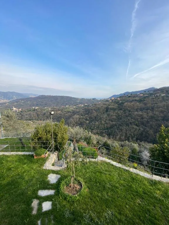 Sunrise Holiday Home — foto 7