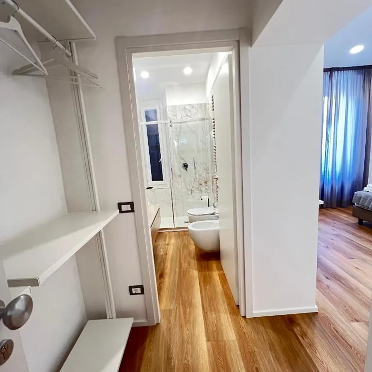 Sunrise Rooms — foto 3