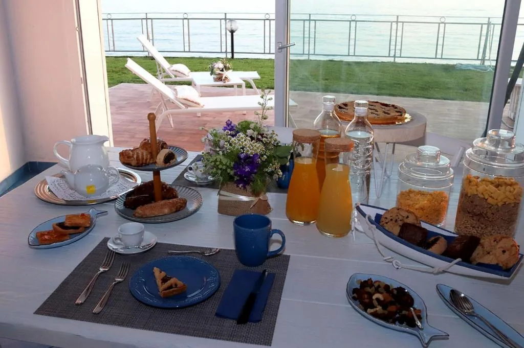Sunset House — foto 4