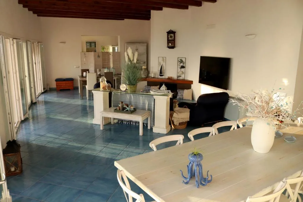 Sunset House — foto 5