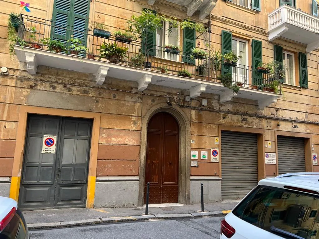 Sunset rooms — foto 6
