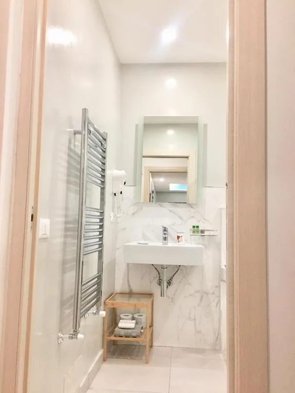Sunset rooms — foto 8